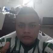 hahurin632