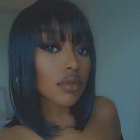 QueenOfTheDamned profile photo