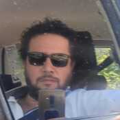 rafa2777