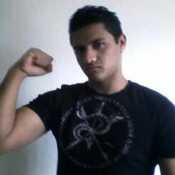 ZayraMx