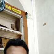 manoranjandu364