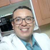 cesaremilioaugusto.morazanesco