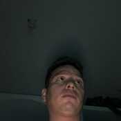 Daniel19Tlalpan