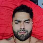 d3ividohm