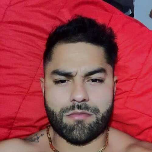 d3ividohm