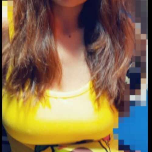 karen801