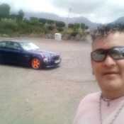 Isidro