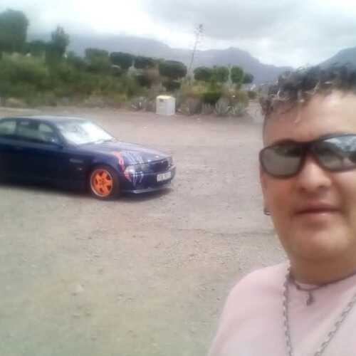 Isidro