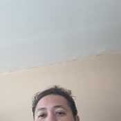 Nambo182