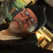 Camman057