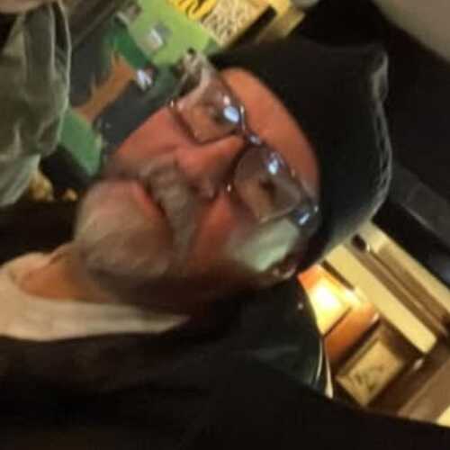 Camman057