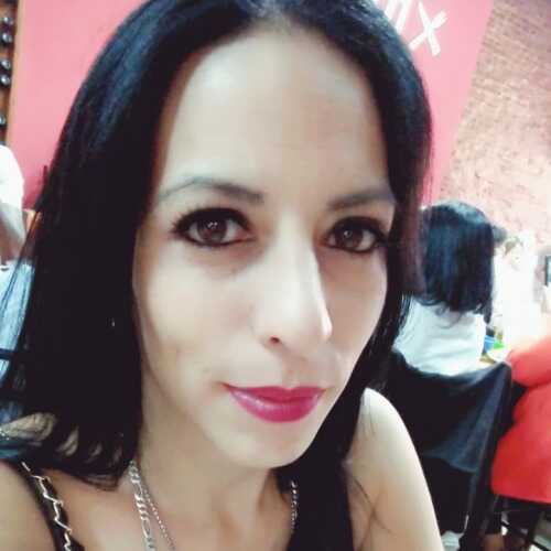 JavistavikeMonteGrande