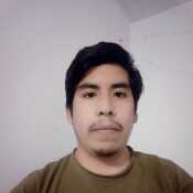 dragluin