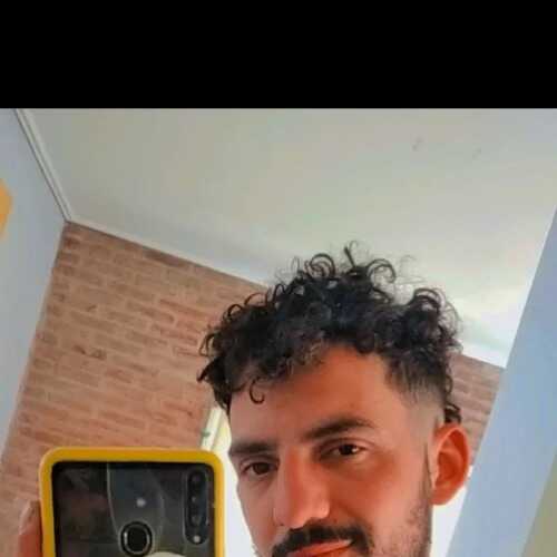 Simba3000