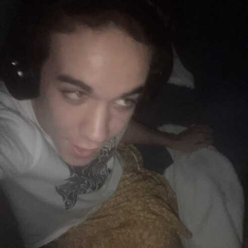 bryanruzii