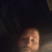 jakn679