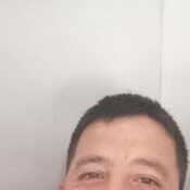 ezequielcolso