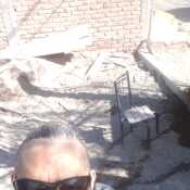 christianpache982