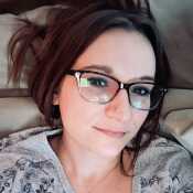 YourGoodGirl33