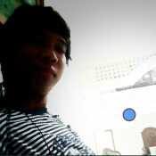 Blankname24