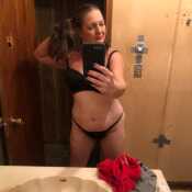 Sexylittleone46