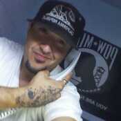 D.B.SWELLIN
