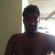 yosendri