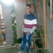 edgarjosebor740