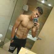 carlosandres6113