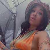 deaniaparr127