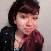 Daniela2638