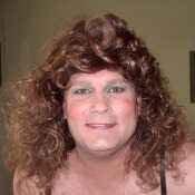 SissyShari
