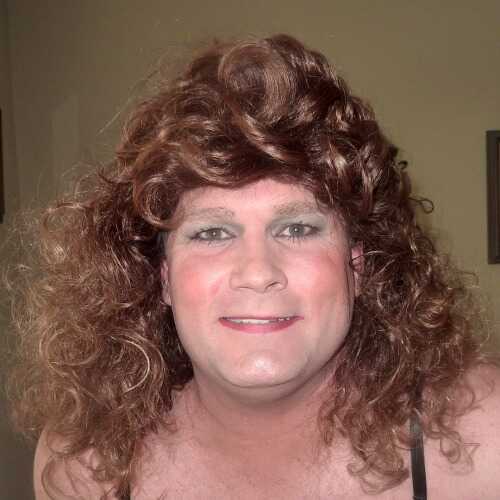 SissyShari