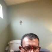 eduardogay230Ensenada