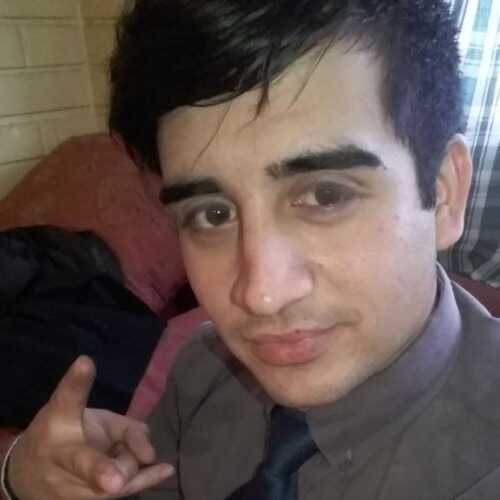 Raulurzua