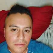 Adrian2660
