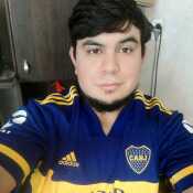 diazandres2021