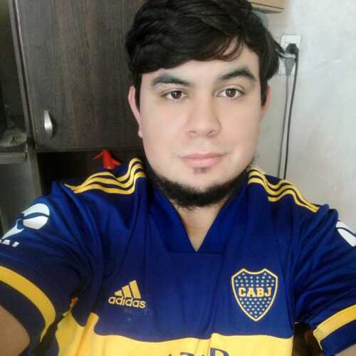 diazandres2021