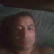 Rodrigonie219