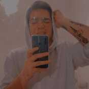 antoniojosexpositobu954