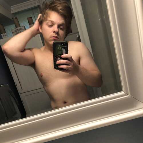 Boyslut23
