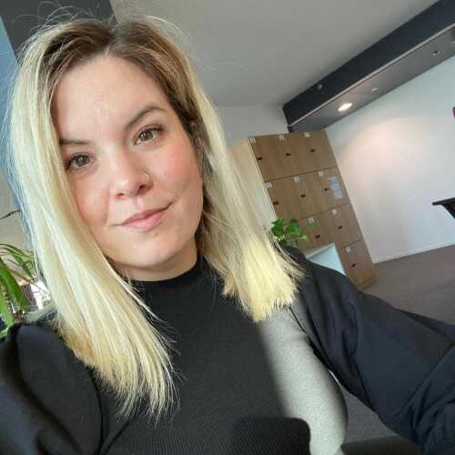 jonesmelisa
