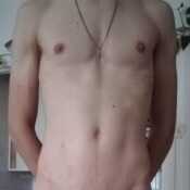 maitomies1