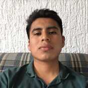 imer39