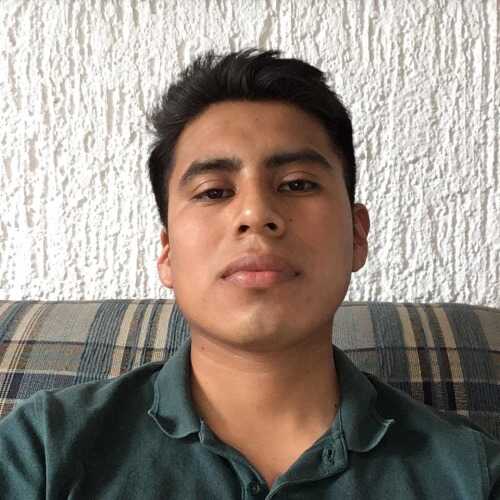 imer39