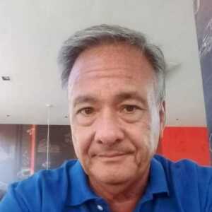 baffeejebehiedcf