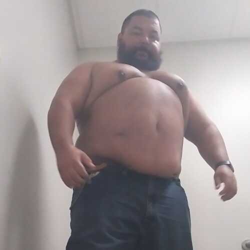 latinmaverick10