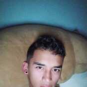 Danieltv15