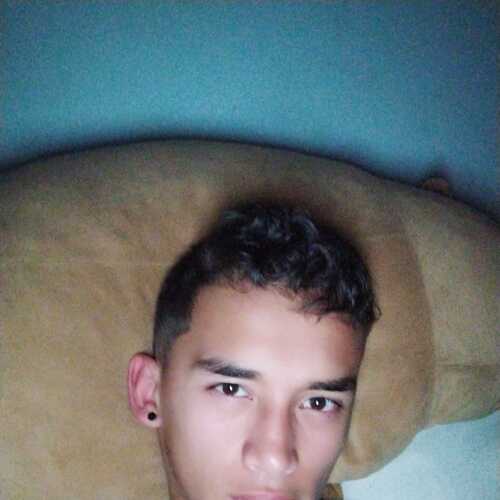 Danieltv15