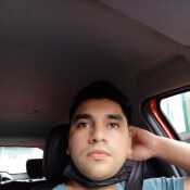 jonnitocas412